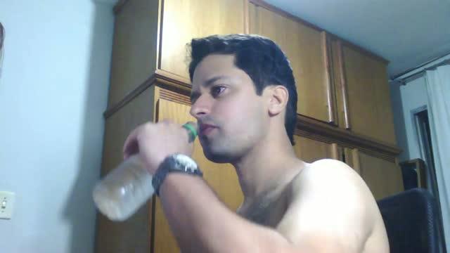 gato28cm_ nude [2017/01/20 03:00:27]