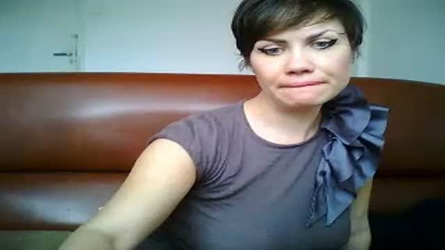 victoriasqurtim porno [2015/11/24 14:00:48]