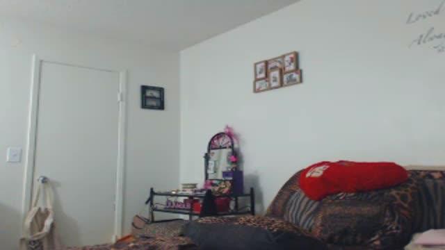 mysticlipsxxx recorded [2017/02/04 05:30:54]