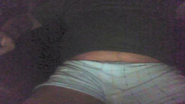 tadeo3o3 show [2015/09/20 18:45:42]