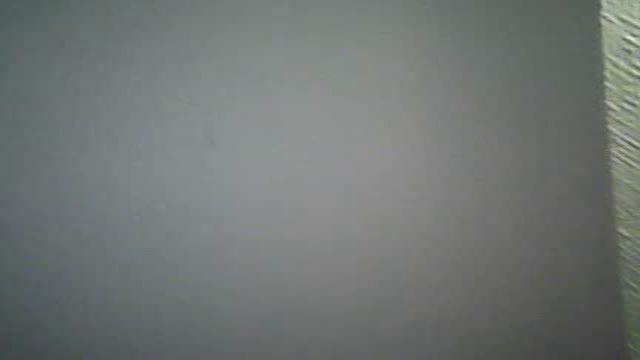 rodtn91