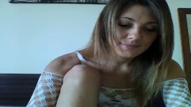 leahwhite video [2017/01/30 12:00:53]