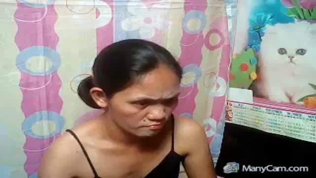 prettylexis sex [2017/01/30 22:53:12]