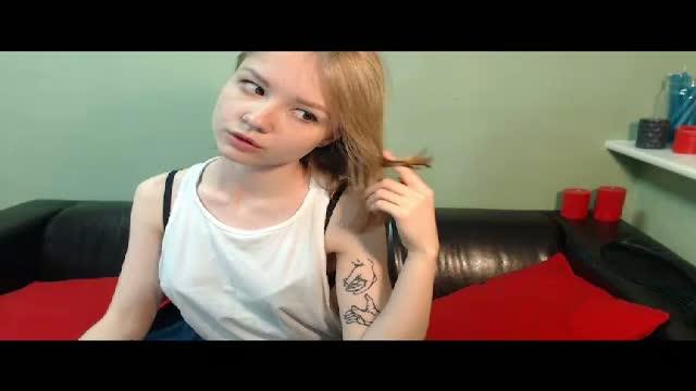 mary_golden video [2015/06/27 15:30:28]