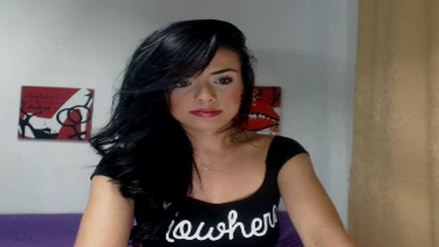 aliciavera video [2015/05/21 08:00:59]