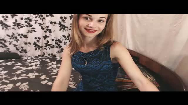 syrenibeautiful sex [2015/06/21 12:00:34]