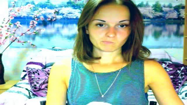 milana_grande cam [2015/08/20 16:00:53]