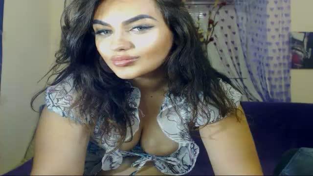 darrk_paant recorded [2015/06/30 23:30:33]