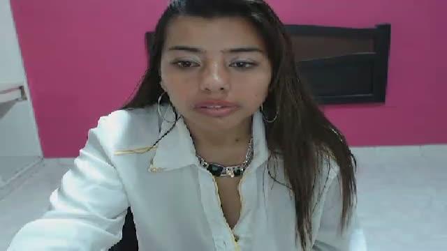 briggiitte naked [2015/06/07 03:30:43]