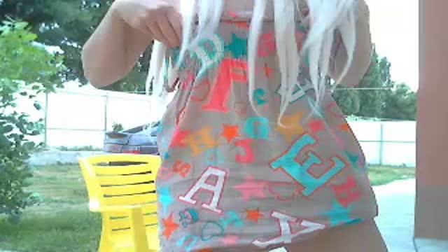 warmalittlegirl recorded [2015/06/15 16:01:28]