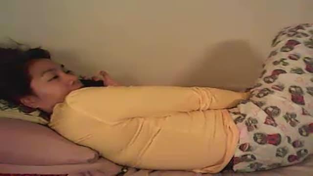 hotgympussy recorded [2017/01/29 12:00:48]