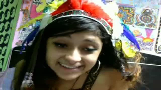 lyilalulu19 show [2015/11/20 04:00:27]