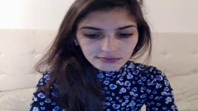 anna_420 naked [2017/01/19 05:32:48]