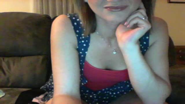 jewelz88