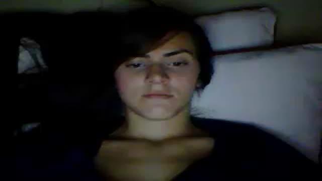 kristalina05 porno [2016/01/31 20:26:26]