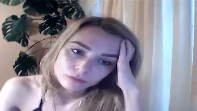 oliviahotxxx cam [2017/01/24 12:45:29]