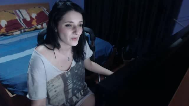 brunette9 porno [2017/01/21 21:15:29]