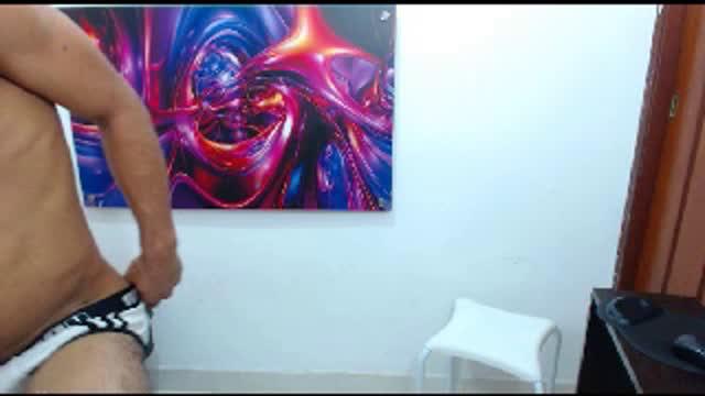 scottboy porno [2017/01/21 18:57:54]