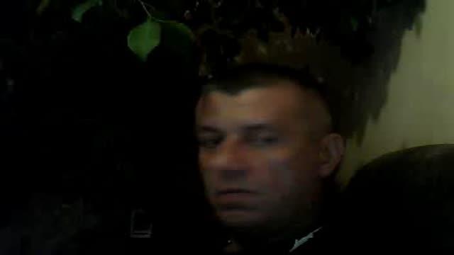 andrzej11713
