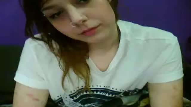 bongongolong video [2015/08/08 05:30:41]
