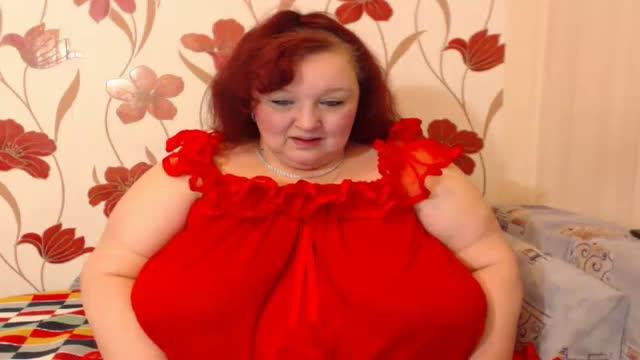 annalargeforu cam [2016/02/28 11:16:27]