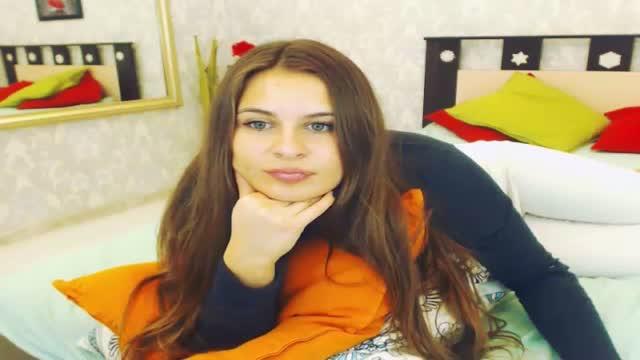 wonderfuldebra