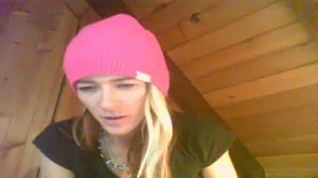 irie990 video [2015/11/06 23:33:38]