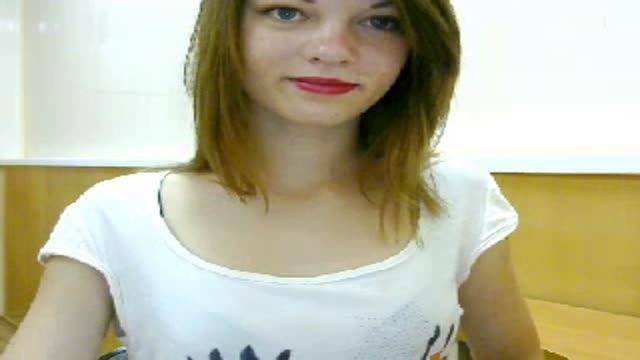 dakotasweet1 xxx [2015/07/13 13:30:53]