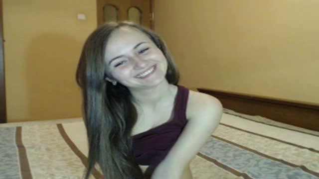 lolli_pop_ recorded [2017/01/19 00:48:27]