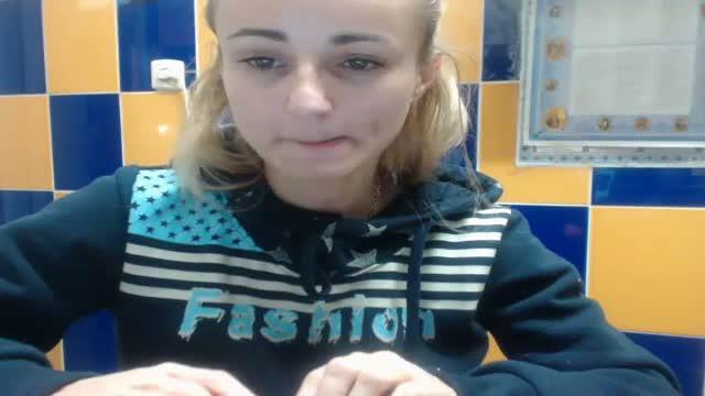 sweetdann nude [2017/01/28 02:01:23]