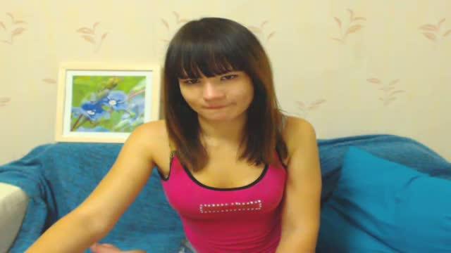 teeeny naked [2017/02/04 18:45:28]