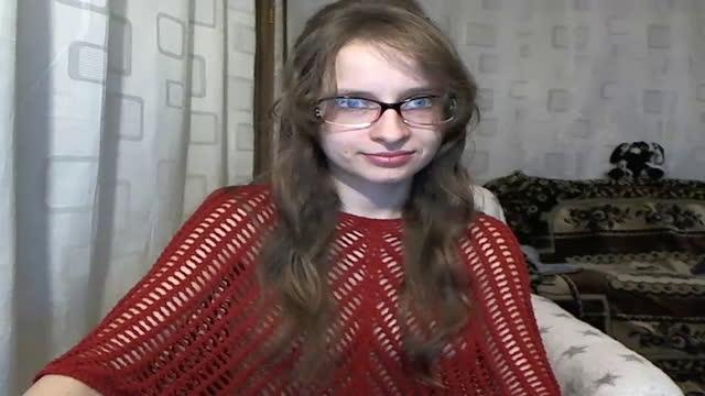 _keri_ xxx [2016/10/22 09:35:28]