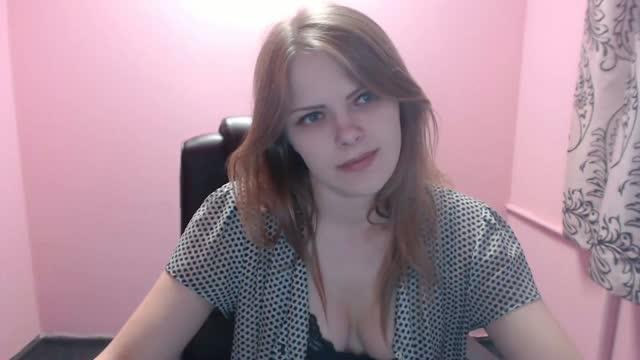 angel4youxx webcam [2017/01/28 17:45:53]