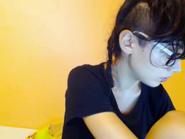 inocentkitty420 webcam [2015/10/23 19:27:18]
