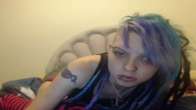 nymnightshade sex [2017/01/19 08:30:27]