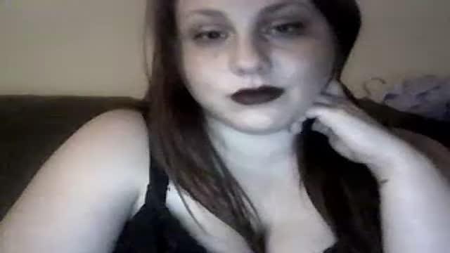 matchstickmystery video [2017/01/21 05:30:51]