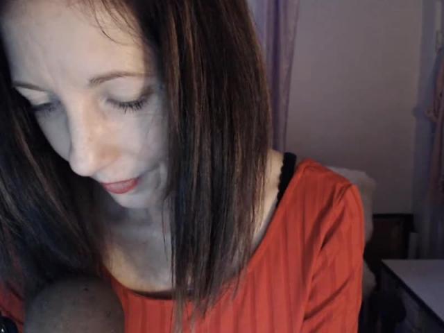 luna_tika adult [2016/12/10 04:28:32]