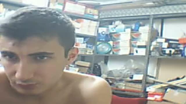 mehmetozz porno [2017/01/23 17:30:11]