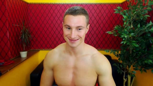 sportyarktur nude [2015/10/31 08:00:28]