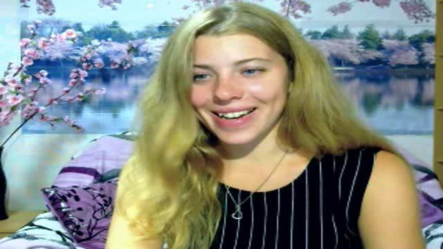 viki_diaman porno [2015/08/18 13:01:13]