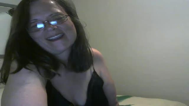 kevin8ginnie sex [2015/06/17 06:00:54]