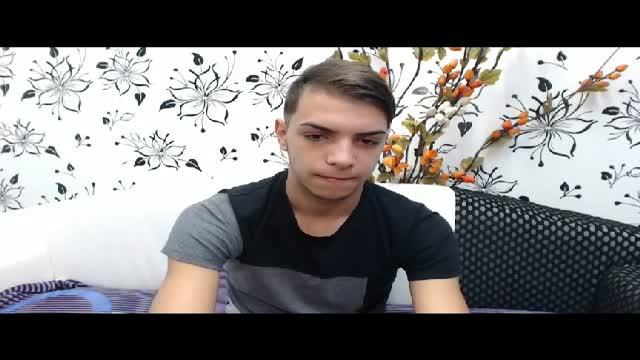 livelymario recorded [2015/11/05 05:30:27]