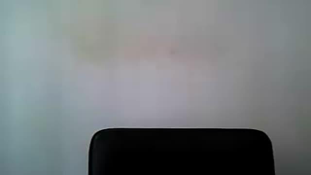 tianna95 cam [2015/07/15 11:00:53]