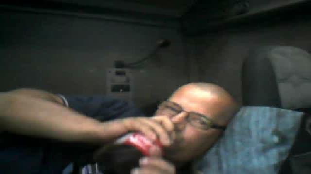rbajak porno [2017/01/29 19:16:22]