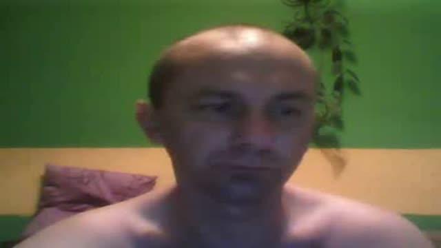 szukamkochanki76 recorded [2015/09/22 22:00:26]