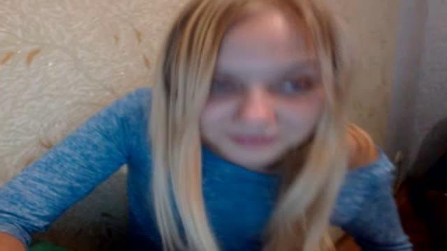 therosegirl porno [2017/01/28 03:15:53]