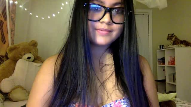 misshawaii69 video [2017/01/23 08:00:50]