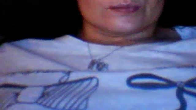 spragniona69 porno [2015/05/25 19:51:28]