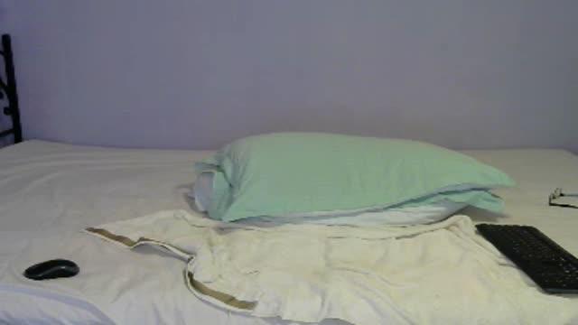 sweetangel533 naked [2017/01/20 11:50:45]