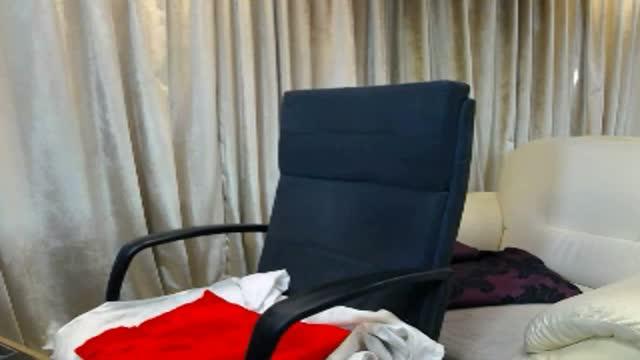 irennecandy video [2015/07/12 07:02:02]